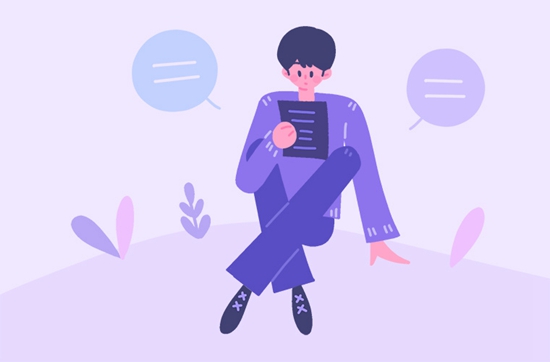 安徽省安庆卫生学校2026年报名指南