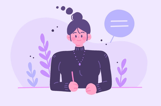 辽宁工贸学校2026年报名指南