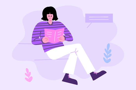 北京市对外贸易学校2026年报名指南