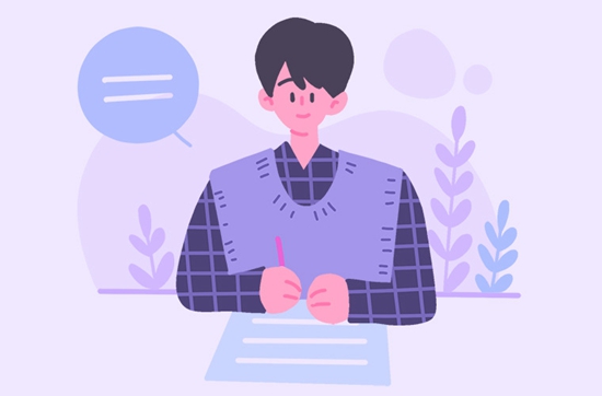 甘肃兰州气象学校2026年招生简介