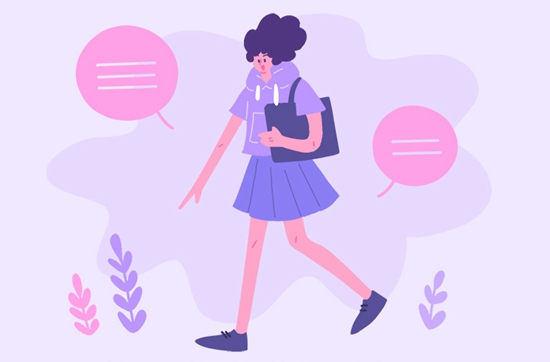 黑龙江省鹤岗卫生学校2026年专业招生计划