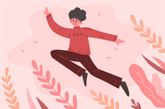 武汉江南技术学校2026年招生专业有哪些