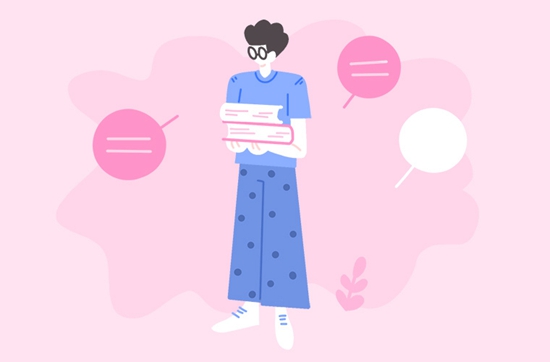 南宁工贸职业技术学校2026年专业招生计划