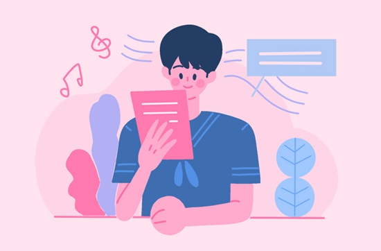 山东省青岛卫生学校2026年招生简介