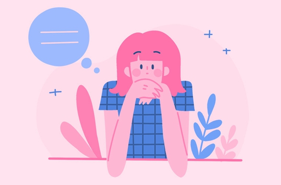 2025上海公办卫生学校有哪些 上海公办卫生学校名单一览表