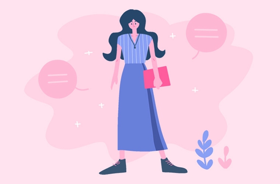 长沙华中涉外职业高中2026年招生简介