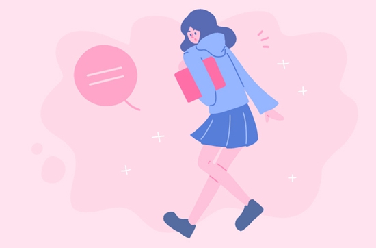 宁都县职业中等专业学校2026年招生简介