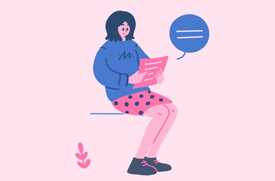 邢台工程职业技术学校2026年招生专业有哪些