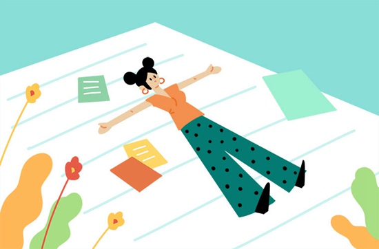 武汉江南技术学校2026年招生简介