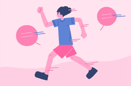 北海市卫生学校2026年招生专业有哪些