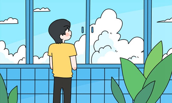 运城口腔卫生学校2026年招生简介