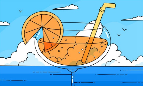 临沂卫生学校2026年专业招生计划