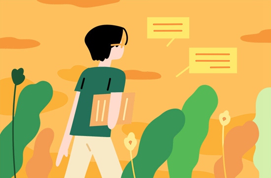 山东省卫生学校2026年招生专业有哪些