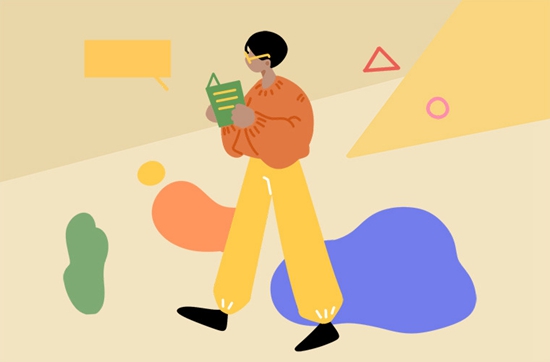 江西景德镇机电工程学校2026年专业招生计划