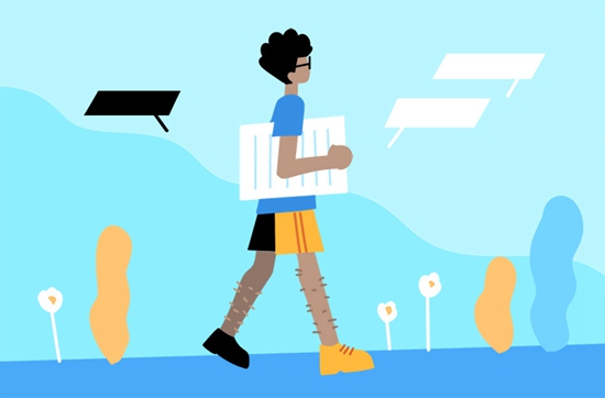 武汉卫生学校2026年报名指南