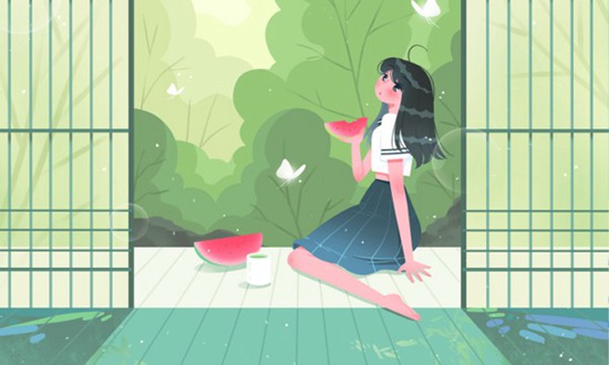 上海交通大学医学院附属卫生学校2026年招生专业有哪些