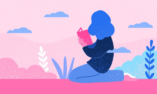 广东省潮州卫生学校2026年报名指南