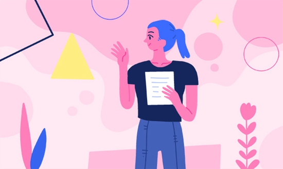 2025海南农垦卫生学校开设的专业一览表