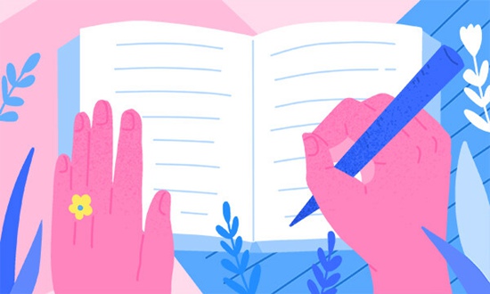 衡水卫生学校2026年专业招生计划