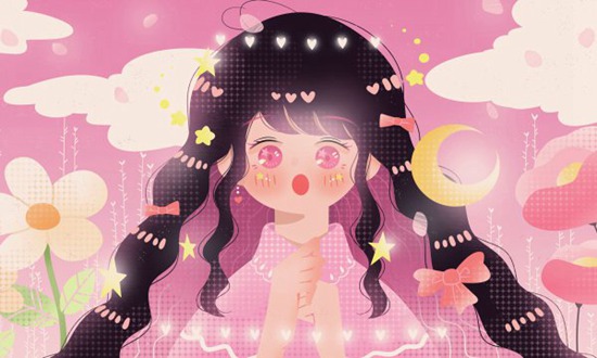 南宁工贸职业技术学校2026年招生简介