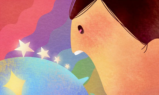 抚顺市农业特产学校2026年招生简介