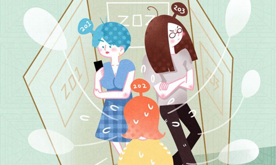 武汉助产学校2026年招生简介