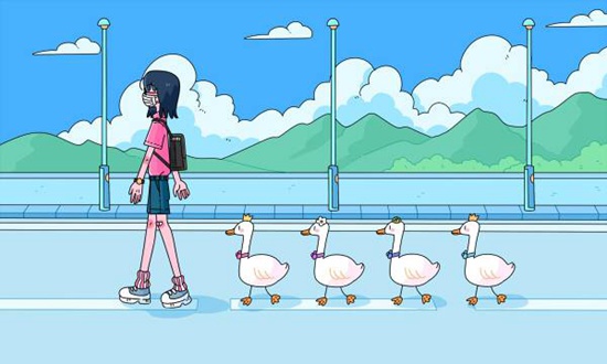 云南省贸易经济学校2026年招生简介