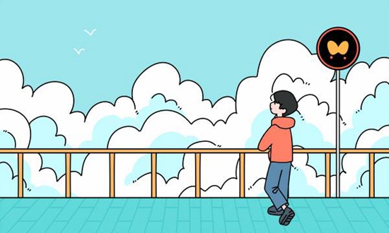 安徽省安庆卫生学校2026年招生专业有哪些