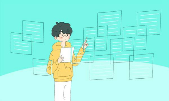 山西省晋中市卫生学校2026年招生专业有哪些