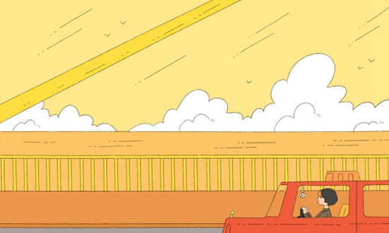 安阳卫生学校2026年报名指南