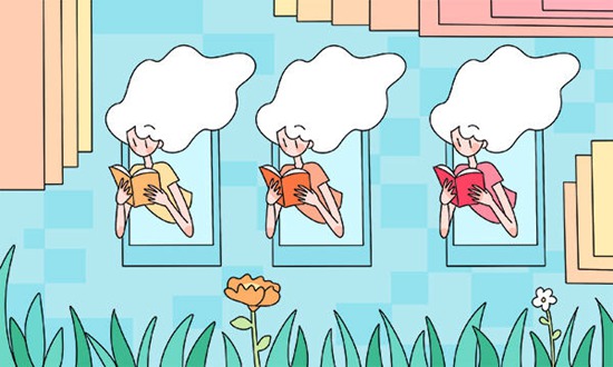 贵州毕节卫生学校2026年报名指南