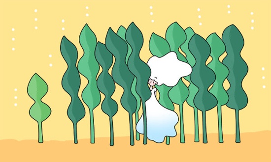 黔东南国防科技学校2026年招生简介