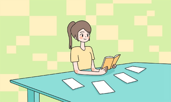 莱阳市卫生学校2026年专业招生计划