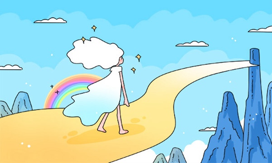 首都铁路卫生学校2026年招生专业有哪些