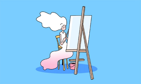 重庆医科学校2026年招生专业有哪些