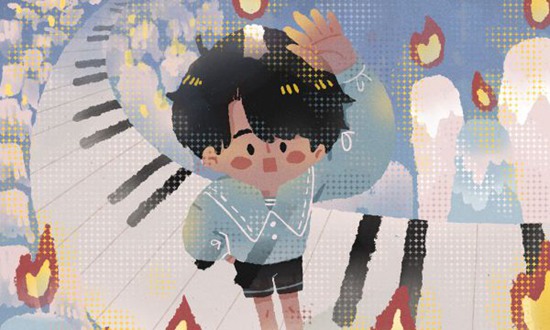 武汉江夏卫生学校2026年专业招生计划