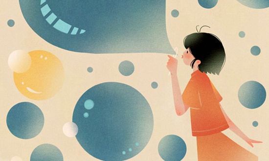 长治卫生学校2026年招生简介