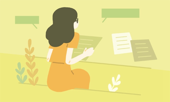 重庆医药经贸卫生学校2026年招生专业有哪些