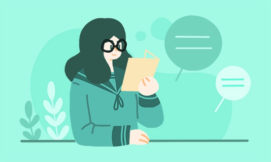 吉林初中生2025年铁路类职校报考必看