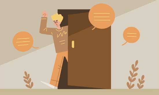 宜城职业高级中学2026年专业招生计划