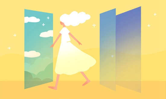 平顶山市卫生学校2026年专业招生计划