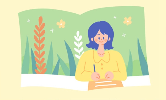 朝阳市卫生学校2026年招生简介