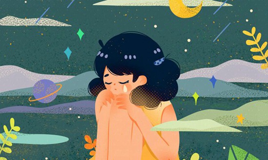 西安市导游礼仪职业学校2026年专业招生计划