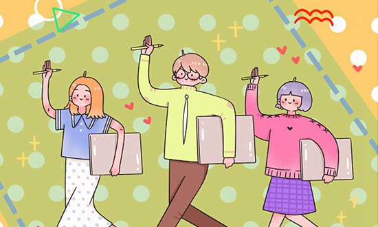 山东省济宁卫生学校2026年招生简介