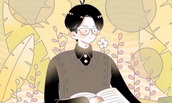 定远县四方职业技术学校2026年招生简介