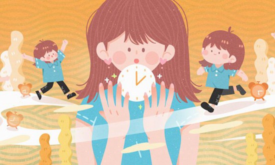 2025年西宁初三毕业能读的中职中专学校(排名+名单)