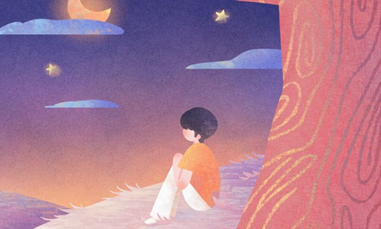 湘潭天人中等职业技术学校2026年专业招生计划