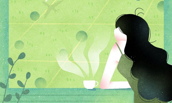 北京市昌平卫生学校2026年招生专业有哪些