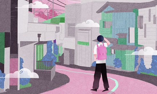 礼县职业中等专业学校2026年专业招生计划