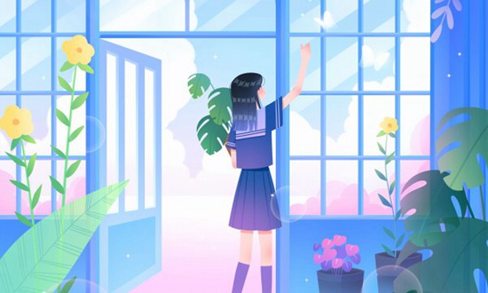 湖南医药卫校2026年招生简介